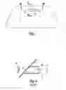 Fig. 02 - Camera system and method for detecting the surroundings of a vehicle