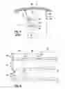 Fig. 03 - Camera system and method for detecting the surroundings of a vehicle
