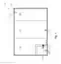 Fig. 02 - Zone, system and failure aware self adjusting IP surveillance cameras