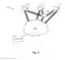 Fig. 04 - Zone, system and failure aware self adjusting IP surveillance cameras