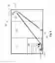 Fig. 06 - Zone, system and failure aware self adjusting IP surveillance cameras