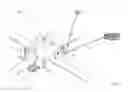 Fig. 02 - Modular intelligent transportation system