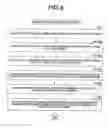 Fig. 09 - Apparatus and method for subject tracking, and recording medium storing program thereof