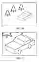 Fig. 08 - Image pickup apparatus