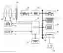Fig. 01 - Imaging device, with blur enhancement