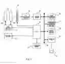 Fig. 02 - Imaging device, with blur enhancement
