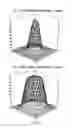 Fig. 08 - Imaging device, with blur enhancement