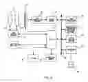 Fig. 16 - Imaging device, with blur enhancement