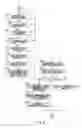 Fig. 20 - Imaging device, with blur enhancement