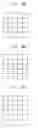 Fig. 07 - Method of processing image signals using interpolation to address bad pixel data and related method of image capture