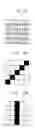 Fig. 08 - Method of processing image signals using interpolation to address bad pixel data and related method of image capture