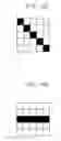 Fig. 09 - Method of processing image signals using interpolation to address bad pixel data and related method of image capture