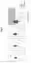 Fig. 06 - Image restoration method in computer vision system, including method and apparatus for identifying raindrops on a windshield