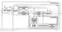Fig. 01 - Image processing apparatus, camera module and electronic device