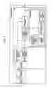 Fig. 02 - Image processing apparatus, camera module and electronic device