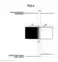 Fig. 05 - Image processing apparatus, camera module and electronic device