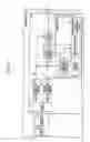 Fig. 06 - Image processing apparatus, camera module and electronic device