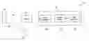 Fig. 01 - Active imaging device and method for speckle noise reduction including frequency selection