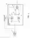 Fig. 02 - Imaging apparatus, external flash correction method, recording medium, and integrated circuit