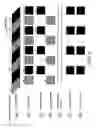 Fig. 03 - Imaging apparatus, external flash correction method, recording medium, and integrated circuit