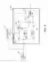 Fig. 06 - Imaging apparatus, external flash correction method, recording medium, and integrated circuit