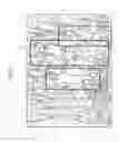 Fig. 03 - Image processing device for detecting a face or head region, a clothing region and for changing the clothing region