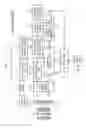 Fig. 04 - Noise reduction device for reducing noise in image using blackout image, electronic camera, program, and method
