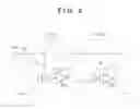 Fig. 04 - SOLID-STATE IMAGE SENSOR AND CAMERA