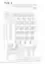 Fig. 06 - SOLID-STATE IMAGE SENSOR AND CAMERA