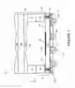 Fig. 02 - Optical imaging apparatus and methods of making the same
