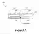 Fig. 07 - Optical imaging apparatus and methods of making the same