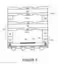 Fig. 09 - Optical imaging apparatus and methods of making the same