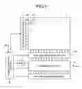 Fig. 02 - SOLID-STATE IMAGING DEVICE