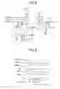 Fig. 08 - SOLID-STATE IMAGING DEVICE