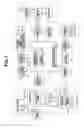 Fig. 02 - Photographing apparatus and photographing control method