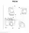 Fig. 03 - Photographing apparatus and photographing control method