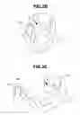 Fig. 04 - Photographing apparatus and photographing control method