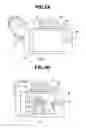 Fig. 05 - Photographing apparatus and photographing control method