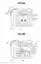 Fig. 06 - Photographing apparatus and photographing control method