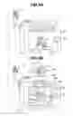 Fig. 07 - Photographing apparatus and photographing control method