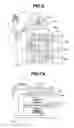 Fig. 08 - Photographing apparatus and photographing control method