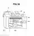 Fig. 17 - Photographing apparatus and photographing control method