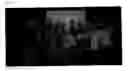 Fig. 22 - Super light-field lens and image processing methods