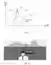 Fig. 09 - Auto-focus image system