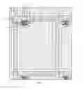 Fig. 02 - Array substrate, manufacturing method thereof and liquid crystal display