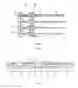 Fig. 07 - TFT-LCD array substrate and manufacturing method thereof
