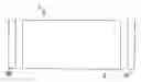 Fig. 01 - LED backlight system for LCD displays