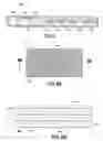 Fig. 07 - LED backlight system for LCD displays