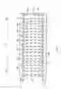 Fig. 02 - Liquid crystal display and method of manufacturing the same