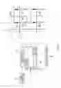 Fig. 07 - Liquid crystal display and method of manufacturing the same